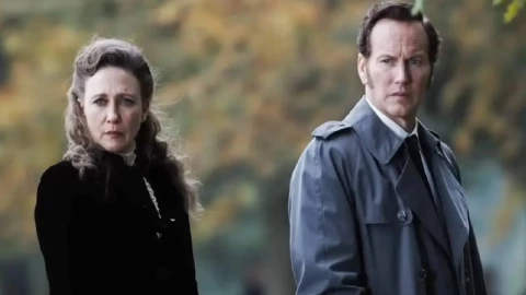 el conjuro hbo max serie.png