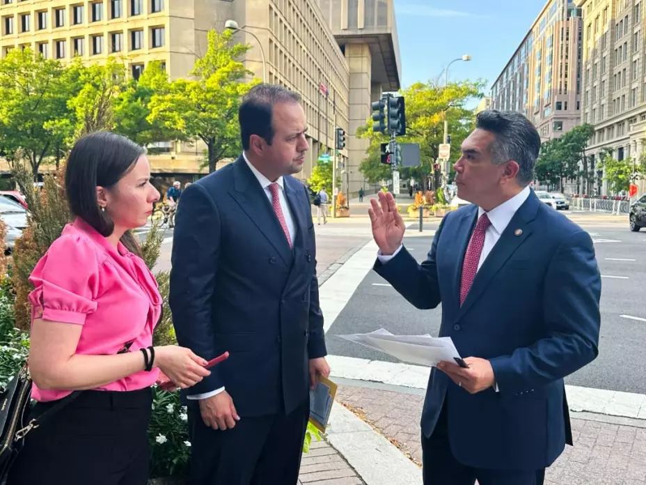 PRI 4 septiembre 2025.jpeg