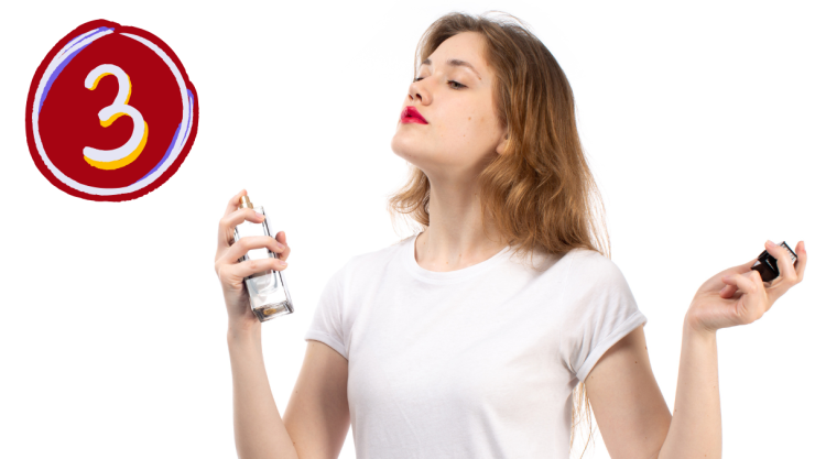 /estilo-de-vida/5-perfumes-árabes-frescos-otoño-2026
