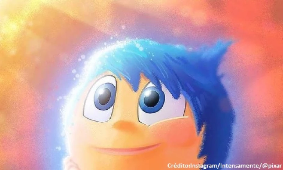 INTENSAMENTE NUEVA.jpg