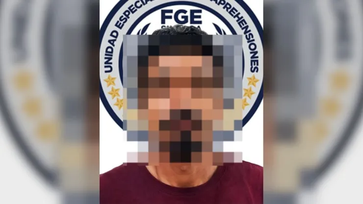 Sentencian a Jesús Antonio por asesinato en Prados del Sur, Culiacán
