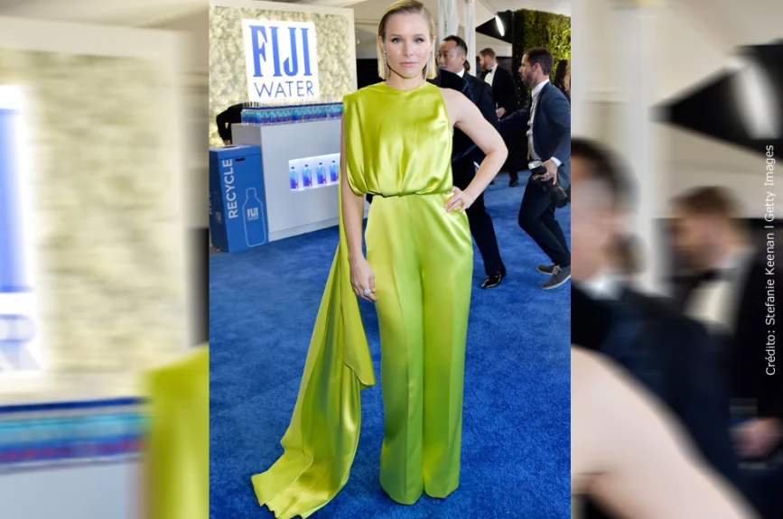 13-Kristen-Bell.jpg