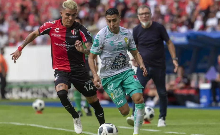 Fechas y horarios de la final de la Liga MX.jpg