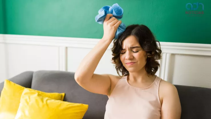 golpe en la cabeza.jpg