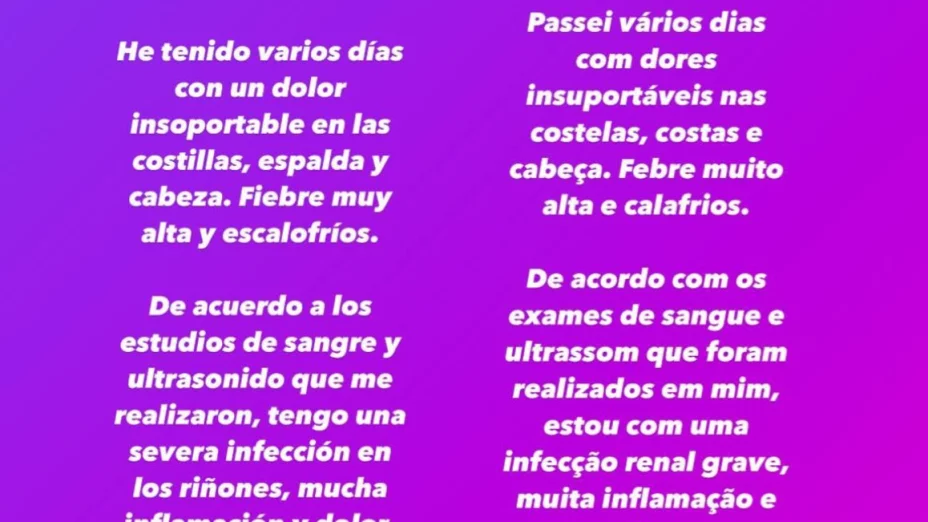 20231118_111625.jpg