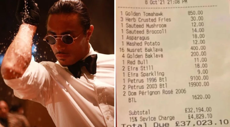restaurante_amigos_salt_bae