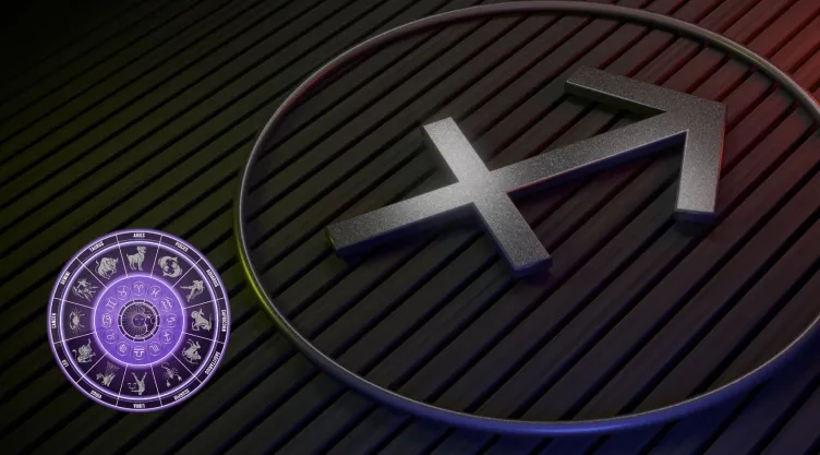 Horóscopo mensual Sagitario ¿Qué le depara a tu signo en febrero 2025?