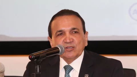 José Manuel López Campos