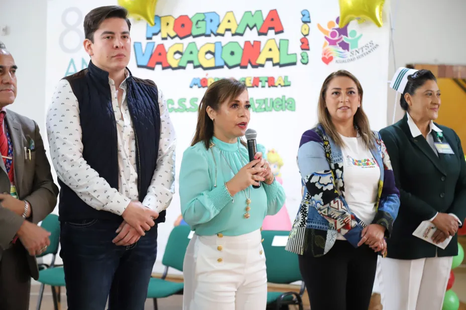 Programa vacacional IMSS.jpg
