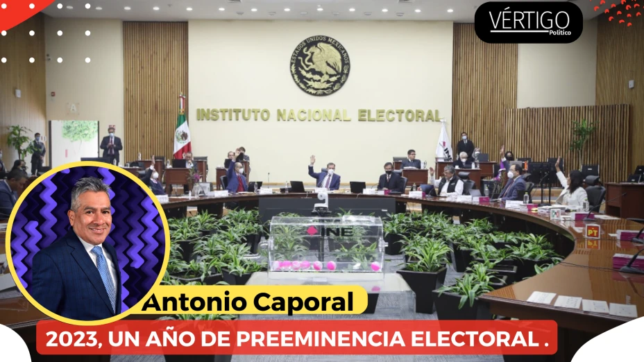 Copia de COLUMNAS (1920 × 1080 px)-20.png