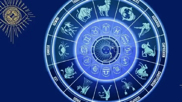 Horóscopo de Nana Calistar HOY lunes 22 de junio: Este SIGNO deberá controlar los celos y controlar sus emociones