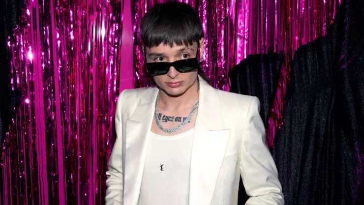 ¿Cuántas novias ha tenido Peso Pluma desde que se hizo famoso?.jpg