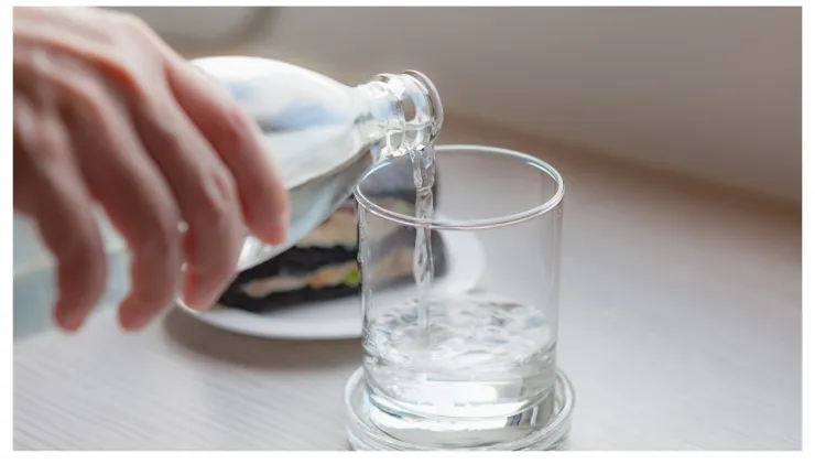Litros de agua (1).png