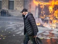 francia_manifestantes_desmanes.jpg