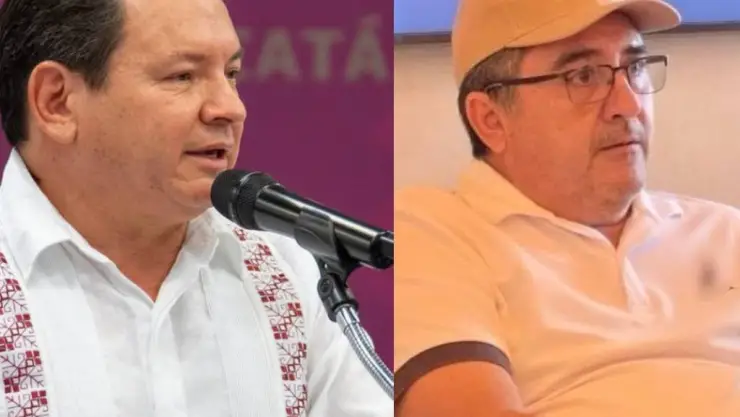 Joaquin Ocampo y Diaz Mena compraron terrenos millonarios.jpg