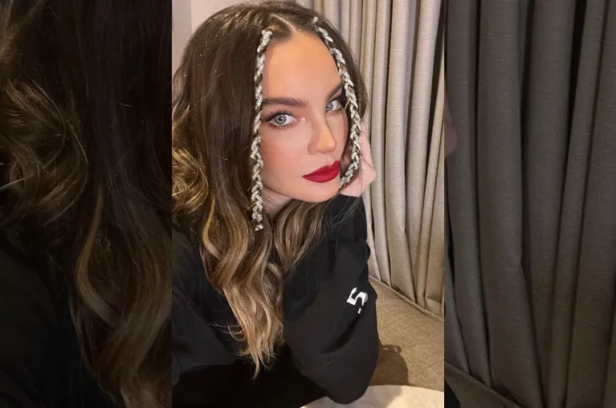 Belinda labios rojos.jpg