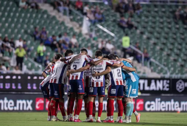 San Luis vs Atlas.jpg