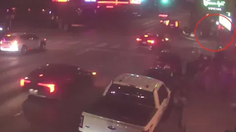 Violento tiroteo en este concurrido bar nocturno deja 3 muertos y 14 heridos; esto sabemos .jpg