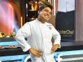 ricardo en MasterChef (2).jpg