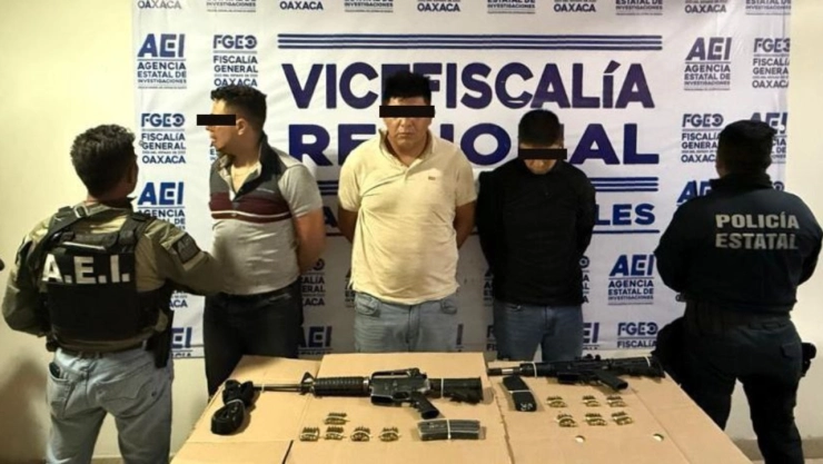 Detienen-a-3-secuestradores