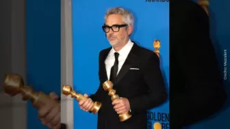 Alfonso Cuaron Golden Globes.jpg