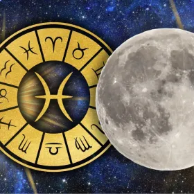 /horoscopos/signos-octubre-2026-influencia-luna-en-piscis