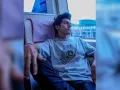 Así logró su salto a la fama Rafa Polinesio