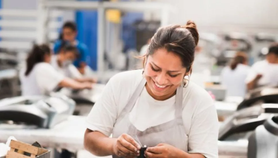 Mujeres_Con_Bienestar_2024_México