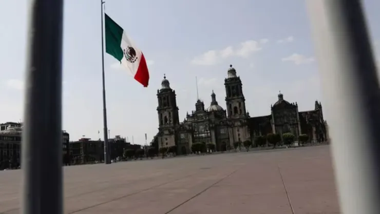 peatonalizacion-zocalo-cdmx