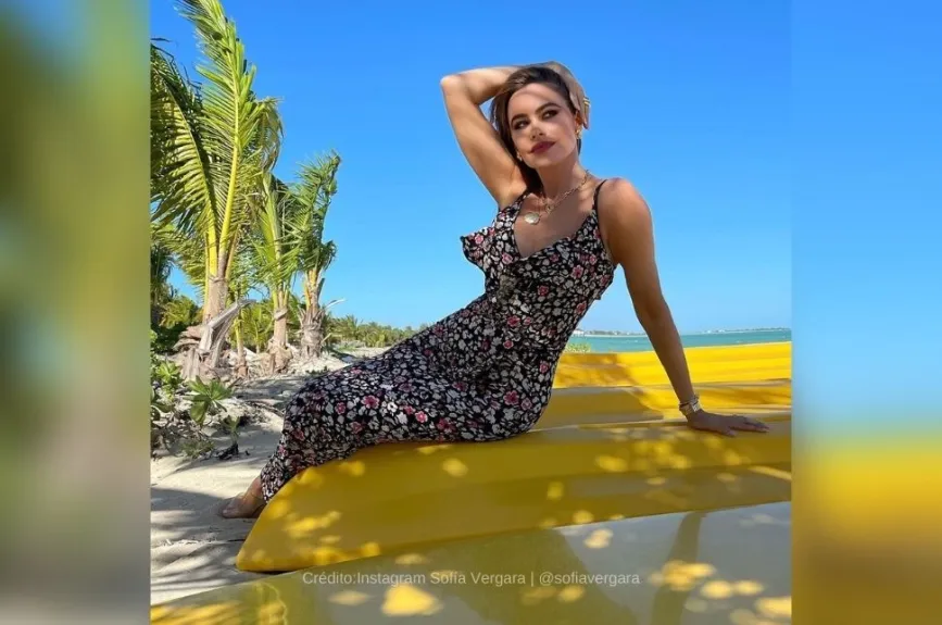 Sofía Vergara.jpg