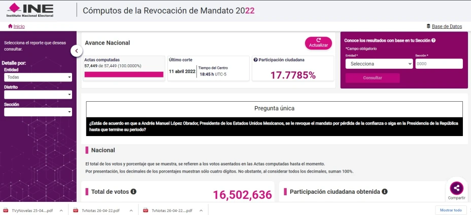 ine revocacion computo.jpg