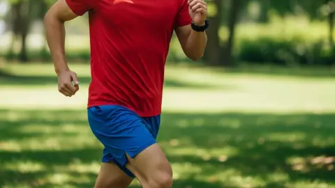 Día Mundial del Corredor 2025_ Por qué el _Global Running Day_ se celebra el 4 de junio y su origen.jpg