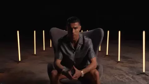 ¡Tiembla Mr. Beast! Cristiano Ronaldo lanza canal de YouTube y rompe récord en horas.jpg