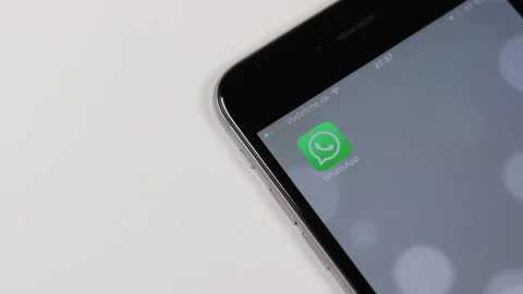 ¡Anótalo! Estas son 3 maneras para programar mensajes en WhatsApp