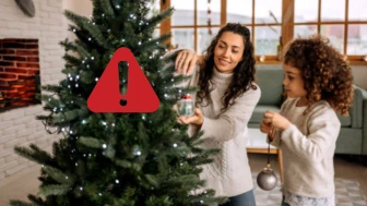 Los adornos que debes evitar porque atraen malas energías, según el Feng Shui