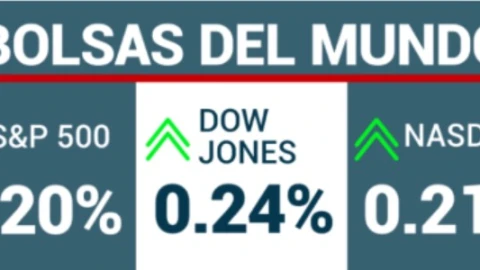 16_8_24_wall_street.jpg