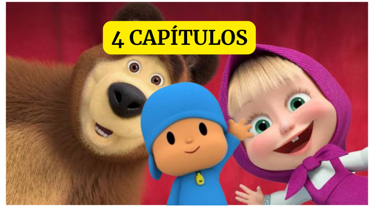 Pocoyó y masha y el oso.jpg