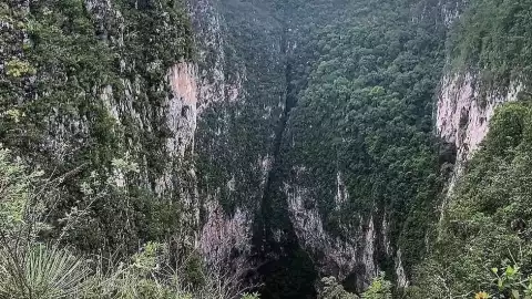 Sótano del Barro.jpeg