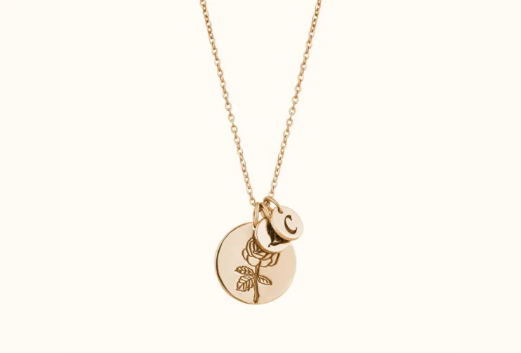 Regalos personalizados - regalos originales para mamá