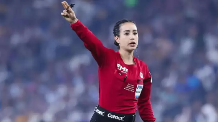 Proyecto nuevo (32).jpg