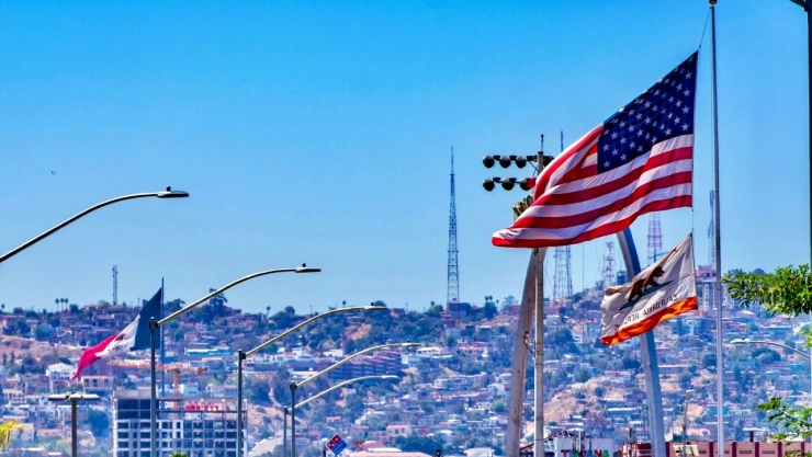 Este tipo de visas lleg&oacute; a su l&iacute;mite de solicitudes para ingresar a EUA