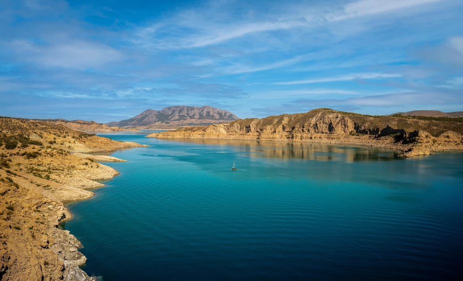 Sequía por temporada de estiaje