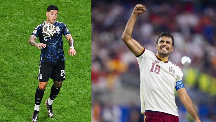 Los conductores de TV Azteca que narrarán el España vs Argentina, final del mundial 2026