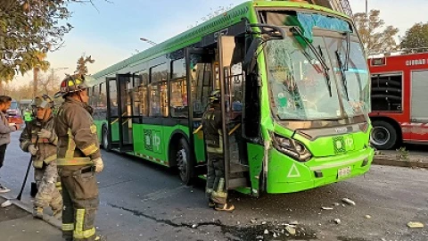choque_camiones_transporte_publico.jpg