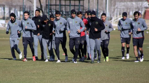 FC Ju&aacute;rez.jpg