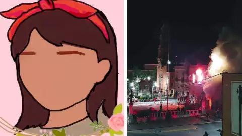 sofia-feminicidio-fresnillo (1).jpg