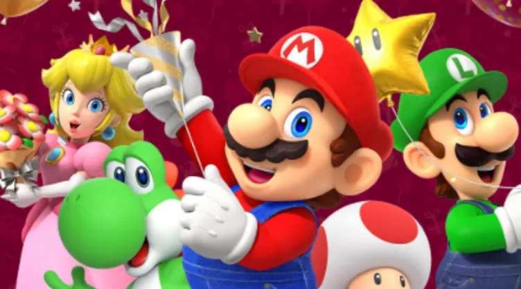 nintendo-switch-online-agrega-juego-gamecube.jpg