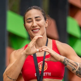 Exatlón-México-paulette-medalla-femenil-transferible-20-octubre-2026