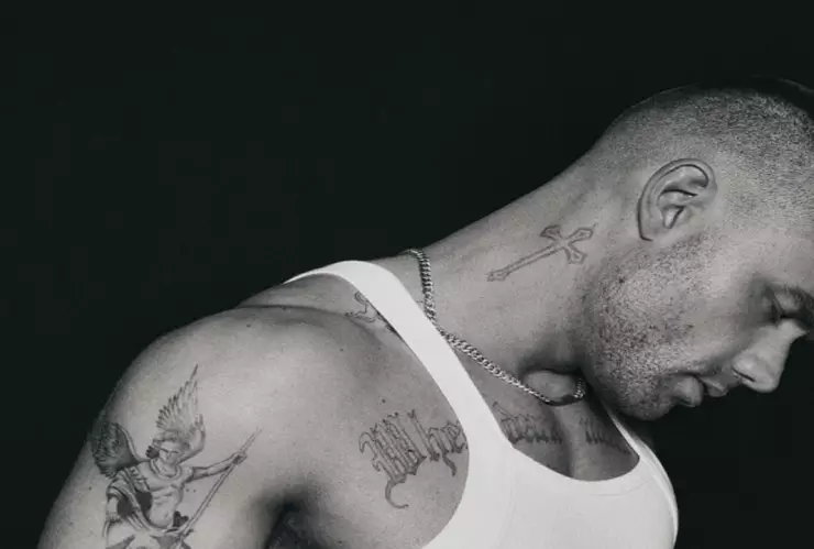 Revelan detalles inquietantes hallados en la autopsia de Liam Payne