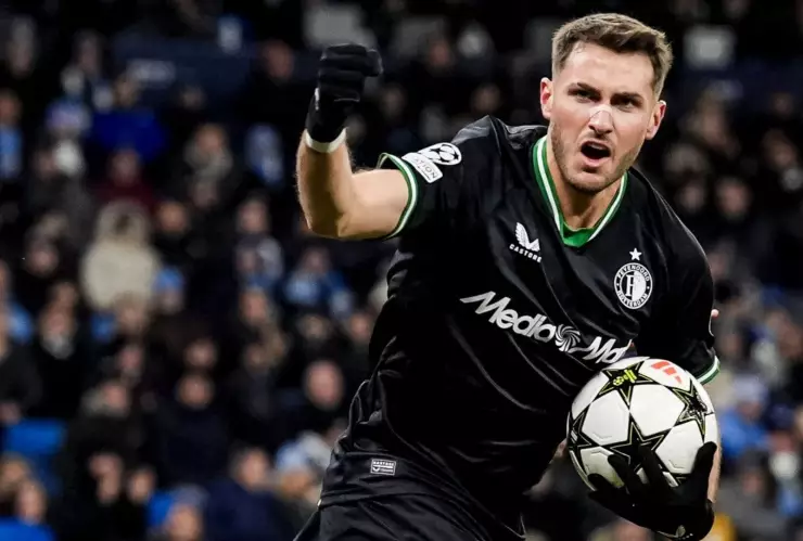 SANTIAGO GIMÉNEZ - FEYENOORD.jpg